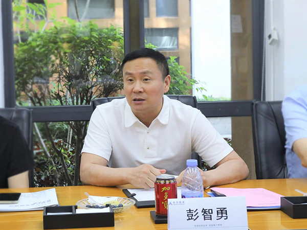 BETWAY(ķ)ٷվ-West Ham United