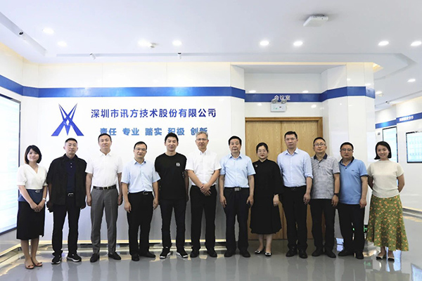 BETWAY(ķ)ٷվ-West Ham United