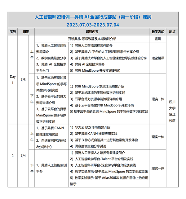BETWAY·必威(西汉姆联)官方网站-West Ham United