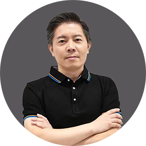 BETWAY·必威(西汉姆联)官方网站-West Ham United