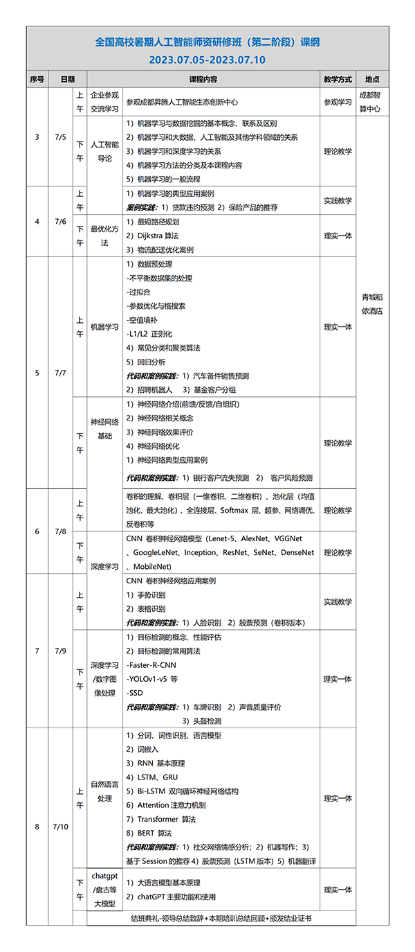 BETWAY·必威(西汉姆联)官方网站-West Ham United