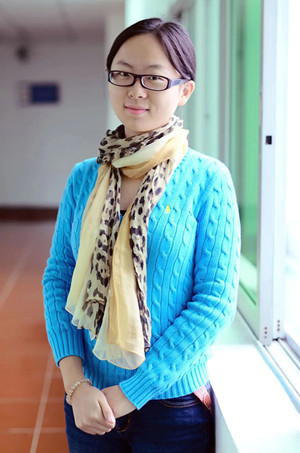 BETWAY������(����ķ��)�ٷ���վ-West Ham United