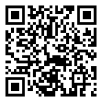 BETWAY������(����ķ��)�ٷ���վ-West Ham United