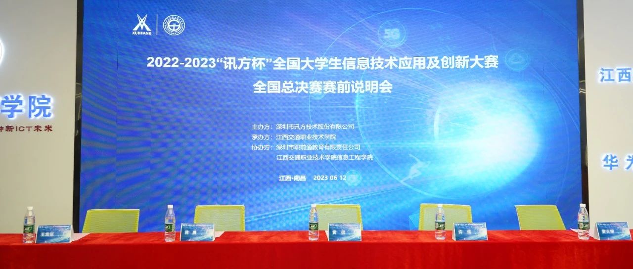 BETWAY¡¤±ØÍþ(Î÷ººÄ·Áª)¹Ù·½ÍøÕ¾-West Ham United