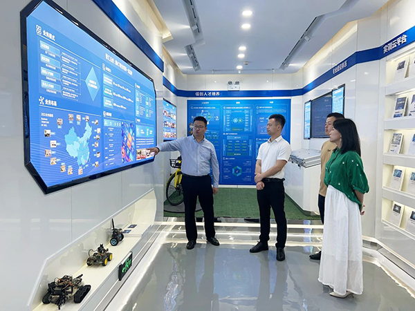 BETWAY������(����ķ��)�ٷ���վ-West Ham United