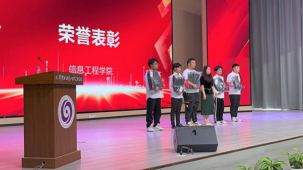 BETWAY·必威(西汉姆联)官方网站-West Ham United