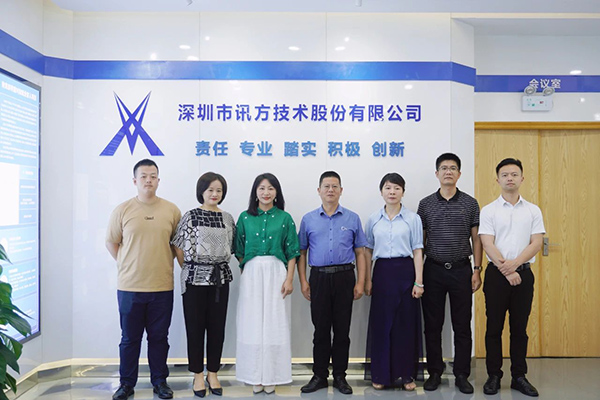 BETWAY¡¤±ØÍþ(Î÷ººÄ·Áª)¹Ù·½ÍøÕ¾-West Ham United