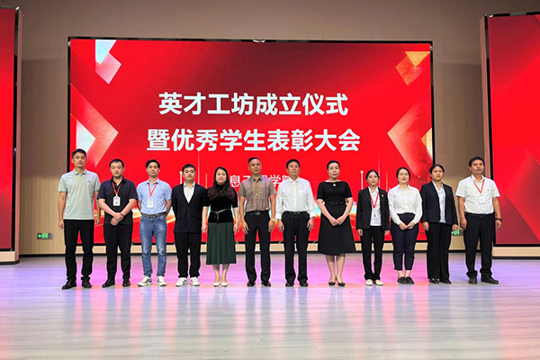 BETWAY¡¤±ØÍþ(Î÷ººÄ·Áª)¹Ù·½ÍøÕ¾-West Ham United