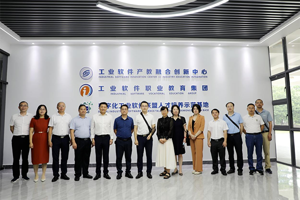 BETWAY¡¤±ØÍþ(Î÷ººÄ·Áª)¹Ù·½ÍøÕ¾-West Ham United