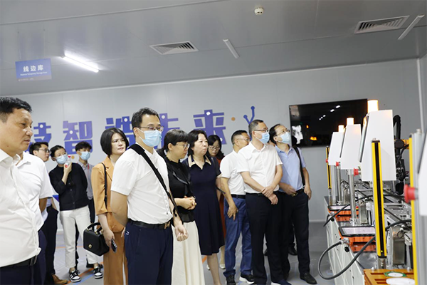 BETWAY¡¤±ØÍþ(Î÷ººÄ·Áª)¹Ù·½ÍøÕ¾-West Ham United