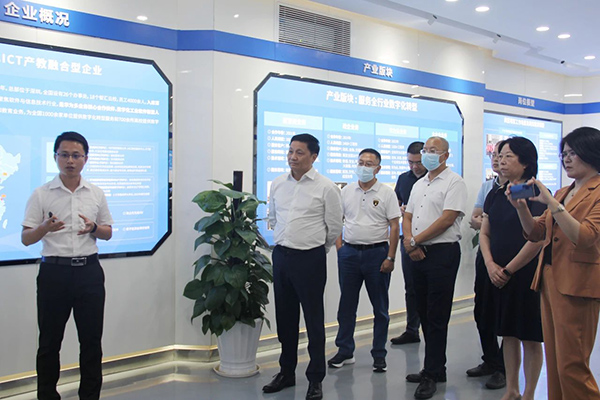 BETWAY¡¤±ØÍþ(Î÷ººÄ·Áª)¹Ù·½ÍøÕ¾-West Ham United