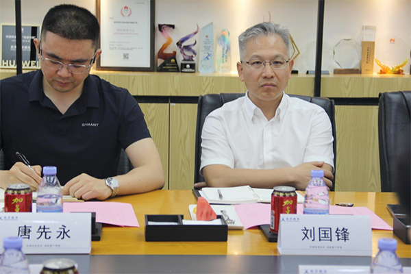 betwayÎ÷ººÄ·¹ÙÍøÊÖÒÕ×ܲÃÁõ¹ú·æ betwayÎ÷ººÄ·¹ÙÍøÊÖÒÕ×ܲÃÁõ¹ú·æ