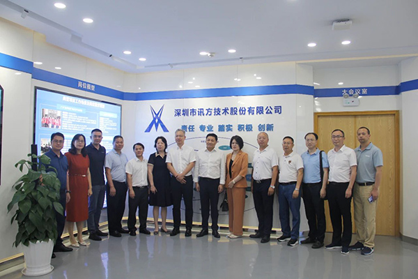 BETWAY¡¤±ØÍþ(Î÷ººÄ·Áª)¹Ù·½ÍøÕ¾-West Ham United