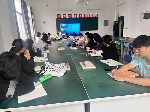 BETWAY·必威(西汉姆联)官方网站-West Ham United