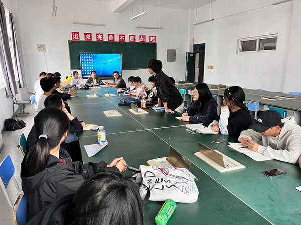 BETWAY¡¤±ØÍþ(Î÷ººÄ·Áª)¹Ù·½ÍøÕ¾-West Ham United