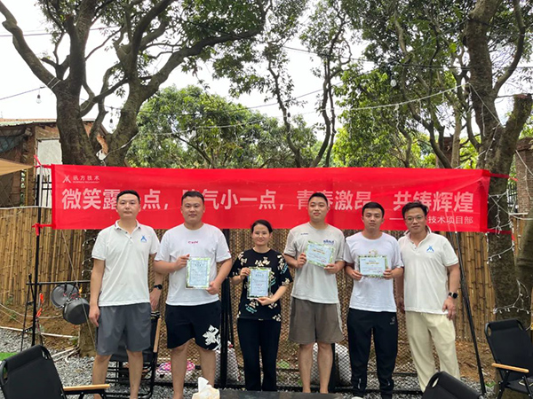 BETWAY������(����ķ��)�ٷ���վ-West Ham United