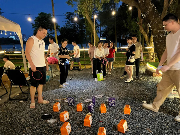 BETWAY������(����ķ��)�ٷ���վ-West Ham United