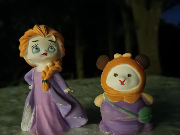 BETWAY������(����ķ��)�ٷ���վ-West Ham United