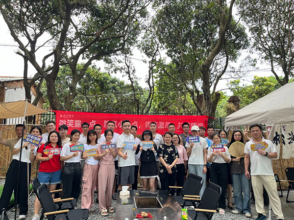 BETWAY¡¤±ØÍþ(Î÷ººÄ·Áª)¹Ù·½ÍøÕ¾-West Ham United