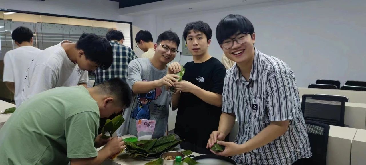 BETWAY¡¤±ØÍþ(Î÷ººÄ·Áª)¹Ù·½ÍøÕ¾-West Ham United