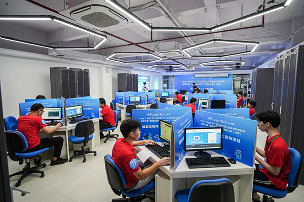 BETWAY¡¤±ØÍþ(Î÷ººÄ·Áª)¹Ù·½ÍøÕ¾-West Ham United