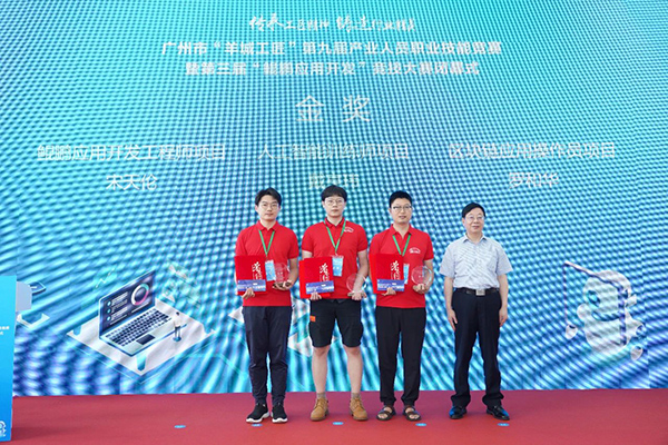 BETWAY¡¤±ØÍþ(Î÷ººÄ·Áª)¹Ù·½ÍøÕ¾-West Ham United