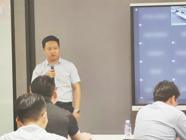 BETWAY¡¤±ØÍþ(Î÷ººÄ·Áª)¹Ù·½ÍøÕ¾-West Ham United