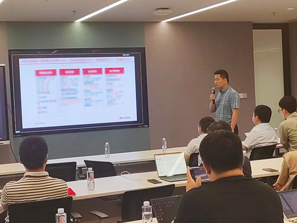 BETWAY¡¤±ØÍþ(Î÷ººÄ·Áª)¹Ù·½ÍøÕ¾-West Ham United