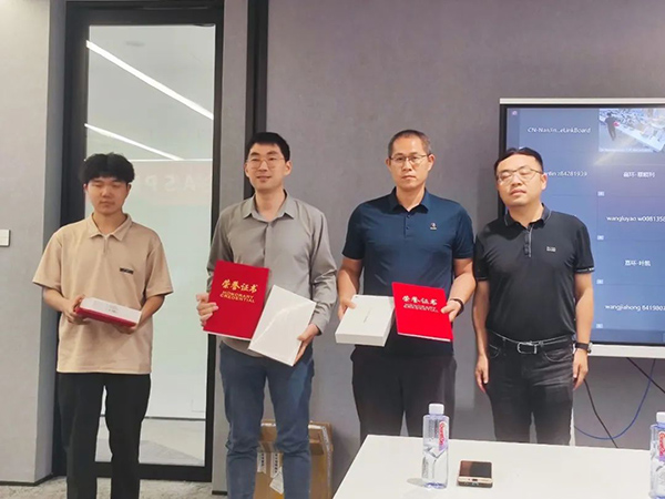 BETWAY¡¤±ØÍþ(Î÷ººÄ·Áª)¹Ù·½ÍøÕ¾-West Ham United