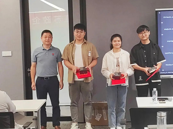 BETWAY¡¤±ØÍþ(Î÷ººÄ·Áª)¹Ù·½ÍøÕ¾-West Ham United