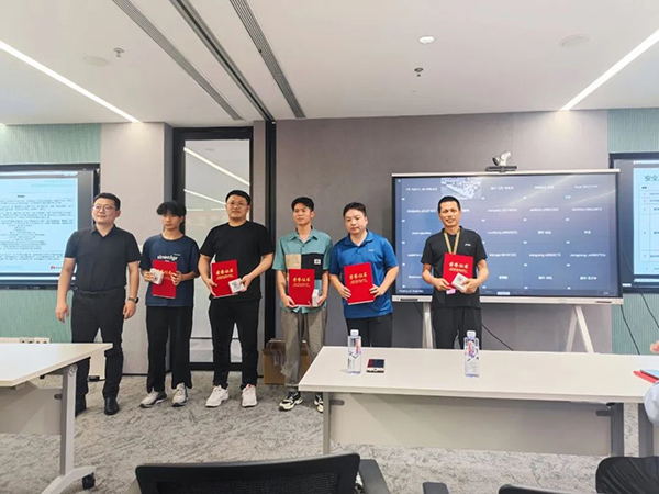 BETWAY¡¤±ØÍþ(Î÷ººÄ·Áª)¹Ù·½ÍøÕ¾-West Ham United