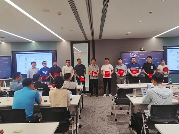 BETWAY¡¤±ØÍþ(Î÷ººÄ·Áª)¹Ù·½ÍøÕ¾-West Ham United