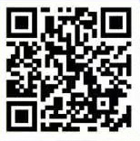 BETWAY(ķ)ٷվ-West Ham United