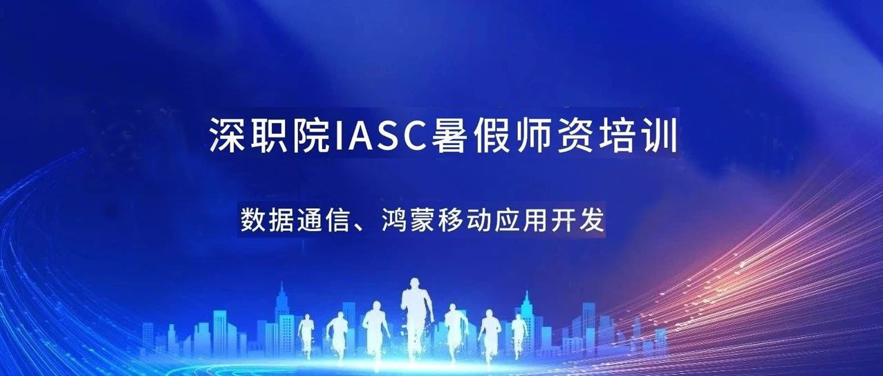 BETWAY¡¤±ØÍþ(Î÷ººÄ·Áª)¹Ù·½ÍøÕ¾-West Ham United