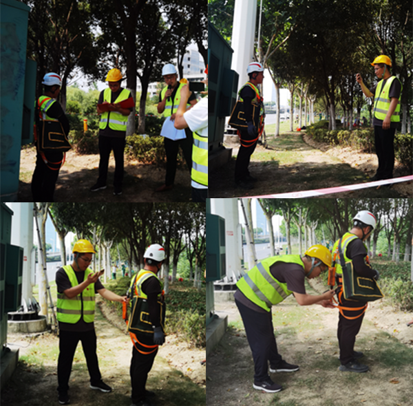 BETWAY¡¤±ØÍþ(Î÷ººÄ·Áª)¹Ù·½ÍøÕ¾-West Ham United