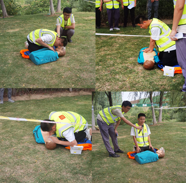 BETWAY¡¤±ØÍþ(Î÷ººÄ·Áª)¹Ù·½ÍøÕ¾-West Ham United