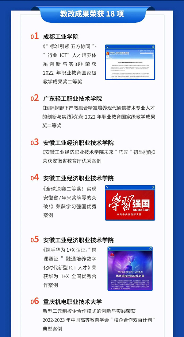 BETWAY(ķ)ٷվ-West Ham United