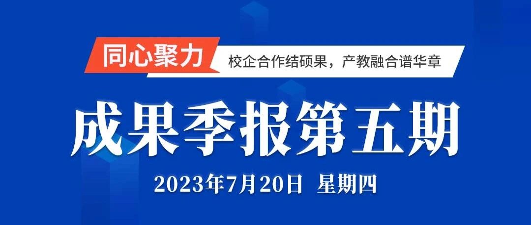 BETWAY¡¤±ØÍþ(Î÷ººÄ·Áª)¹Ù·½ÍøÕ¾-West Ham United