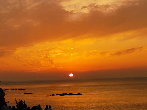 BETWAY������(����ķ��)�ٷ���վ-West Ham United