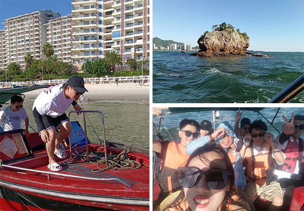 BETWAY·必威(西汉姆联)官方网站-West Ham United