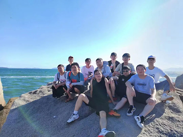 BETWAY·必威(西汉姆联)官方网站-West Ham United