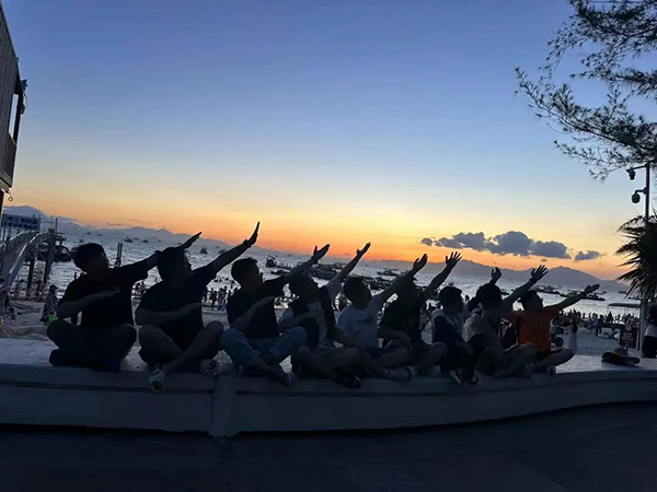 BETWAY·必威(西汉姆联)官方网站-West Ham United