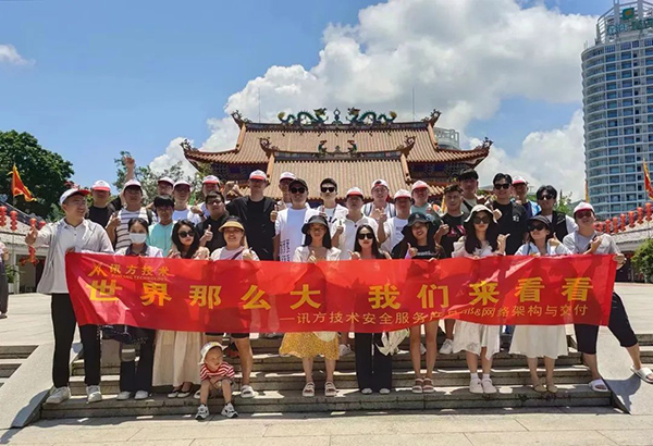 BETWAY¡¤±ØÍþ(Î÷ººÄ·Áª)¹Ù·½ÍøÕ¾-West Ham United