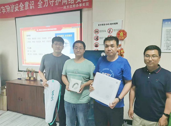 BETWAY¡¤±ØÍþ(Î÷ººÄ·Áª)¹Ù·½ÍøÕ¾-West Ham United