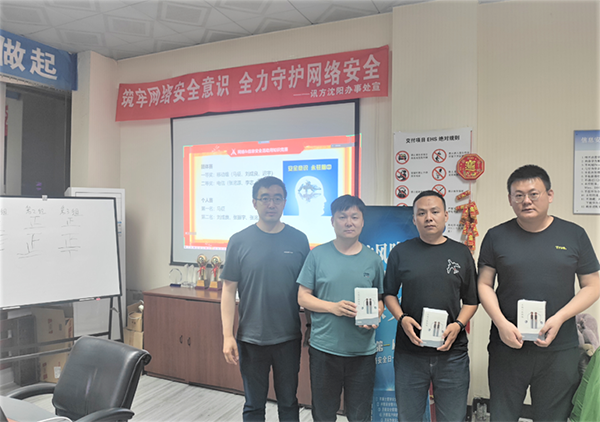 BETWAY¡¤±ØÍþ(Î÷ººÄ·Áª)¹Ù·½ÍøÕ¾-West Ham United