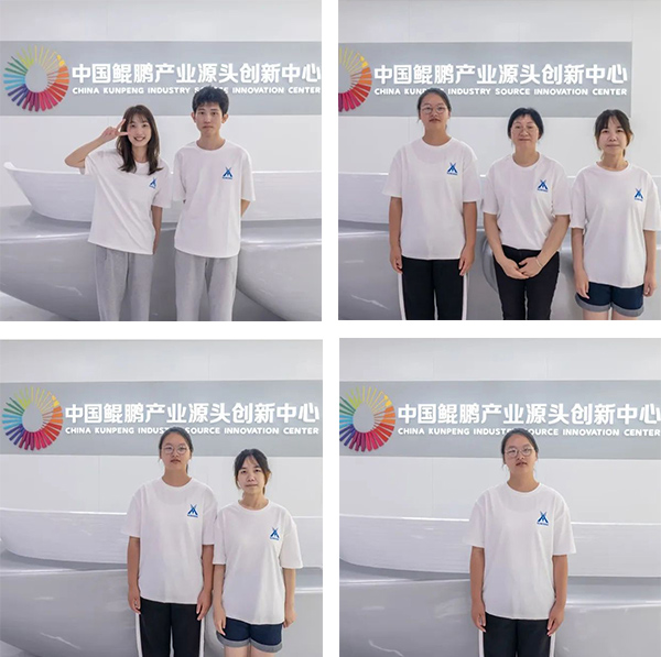 BETWAY¡¤±ØÍþ(Î÷ººÄ·Áª)¹Ù·½ÍøÕ¾-West Ham United