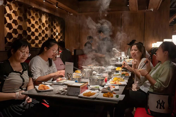 BETWAY¡¤±ØÍþ(Î÷ººÄ·Áª)¹Ù·½ÍøÕ¾-West Ham United