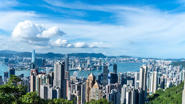 BETWAY¡¤±ØÍþ(Î÷ººÄ·Áª)¹Ù·½ÍøÕ¾-West Ham United