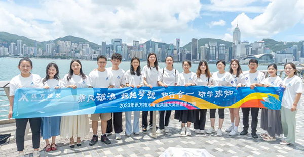 BETWAY¡¤±ØÍþ(Î÷ººÄ·Áª)¹Ù·½ÍøÕ¾-West Ham United