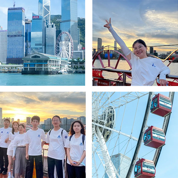 BETWAY¡¤±ØÍþ(Î÷ººÄ·Áª)¹Ù·½ÍøÕ¾-West Ham United